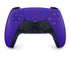 PlayStation 5 DualSense Controller (Pre-owned) [1 Month Warranty]