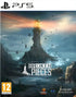 Broken Pieces (PS5) (Pre-owned)