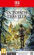 Octopath Traveler 0 (Game-Key Card) (Nintendo Switch 2) (Pre-order)