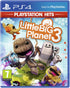 LittleBigPlanet 3 (PS4) (Pre-owned)