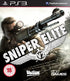 Sniper Elite V2 (PS3) (Pre-owned)