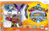 Skylanders Giants Starter Pack (Wii) (Pre-owned)