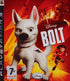 Disney Bolt (PS3) (Pre-owned)