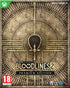 Vampire: The Masquerade – Bloodlines 2 [Premium Edition] (Xbox Series X) (Pre-order)