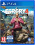 Far Cry 4 (PS4) (Pre-owned)