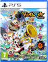 Ratatan (PS5) (Pre-order)