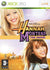 Hannah Montana: The Movie (Xbox 360) (Sealed)