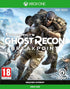 Tom Clancy's Ghost Recon: Breakpoint (Xbox One) (Pre-owned)