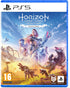 Horizon Zero Dawn: Remastered (PS5) (Pre-owned)