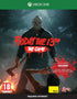 Friday the 13th: The Game (Xbox One) (Sealed)