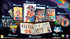KinnikuNeko: Super Muscle Cat [Purrrrfect Edition] (PS5) (Pre-order)