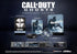 Call of Duty: Ghosts [Hardened Edition] (PS3) (Pre-owned)