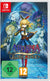 Ariana and the Elder Codex (Nintendo Switch) (Pre-order)