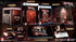 Oxide Room 208 [Collector's Edition] (PS5) (Pre-order)