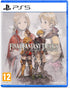 Final Fantasy Tactics: The Ivalice Chronicles (PS5) (Pre-order)