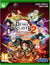 Demon Slayer -Kimetsu no Yaiba- The Hinokami Chronicles 2 (Xbox Series X) (Xbox One) (Pre-order)