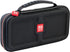 Nintendo Switch 2 Game Traveler Deluxe Travel Case