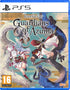 Rune Factory: Guardians of Azuma (PS5) (Pre-order)