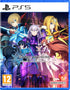 Sword Art Online: Last Recollection (PS5)