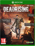Dead Rising 4 (Xbox One) (Pre-owned)