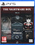 The Nightmare Box Vol II (PS5) (Pre-order)