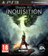 Dragon Age: Inquisition (PS3) (Pre-owned)