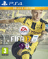 FIFA 17 (PS4) (Pre-owned)