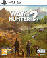 Way of the Hunter 2 (PS5)