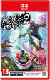 High on Life 2 (Game-Key Card) (Nintendo Switch 2) (Pre-order)