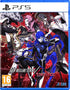 Shin Megami Tensei V: Vengeance (PS5)