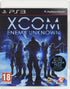 XCOM: Enemy Unknown (PS3) (Pre-owned)