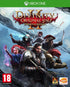 Divinity: Original Sin II - Definitive Edition (Xbox One) (Sealed)