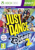 Just Dance: Disney Party 2 (Xbox 360) (Pre-owned)