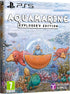 Aquamarine: Explorer's Edition (PS5) (Pre-order)