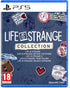 Life is Strange Collection (PS5) (Pre-order)