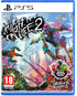 High on Life 2 (PS5) (Pre-order)