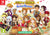 Story of Seasons: Grand Bazaar [Limited Edition] (Nintendo Switch) (Pre-order)