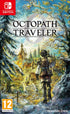 Octopath Traveler 0 (Nintendo Switch) (Pre-order)