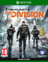 Tom Clancy's The Division (Xbox One) (Pre-owned)