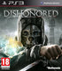 Dishonored (PS3) (Pre-owned)