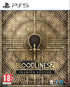 Vampire: The Masquerade – Bloodlines 2 [Premium Edition] (PS5) (Pre-order)