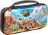 Mario Kart World Deluxe Traveller Case for Nintendo Switch 2 / Switch / Switch OLED