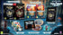 Teslagrad Power Pack [Collector's Edition] (PS5) (Pre-order)