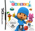 Hello, Pocoyo! (Nintendo DS) (Pre-owned)