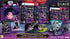 Keylocker: Turn Based Cyberpunk Action [Collector's Edition] (PS5) (Pre-order)