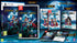 Pampas & Selene (PS5) (Pre-order)