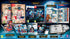 Pampas & Selene [Collector's Edition] (PS5) (Pre-order)
