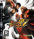 Street Fighter IV (PS3) (Pre-owned)