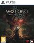 Wo Long: Fallen Dynasty (PS5) (Pre-owned)
