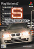 Driving Emotion Type-S (PS2) (Pre-owned)